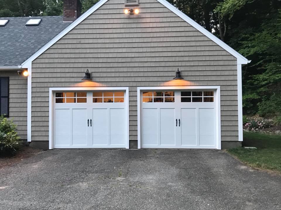 Absolute Garage Doors Repairs, Absolute Garage Doors Reviews