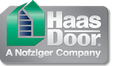 Haas Garage Door Company